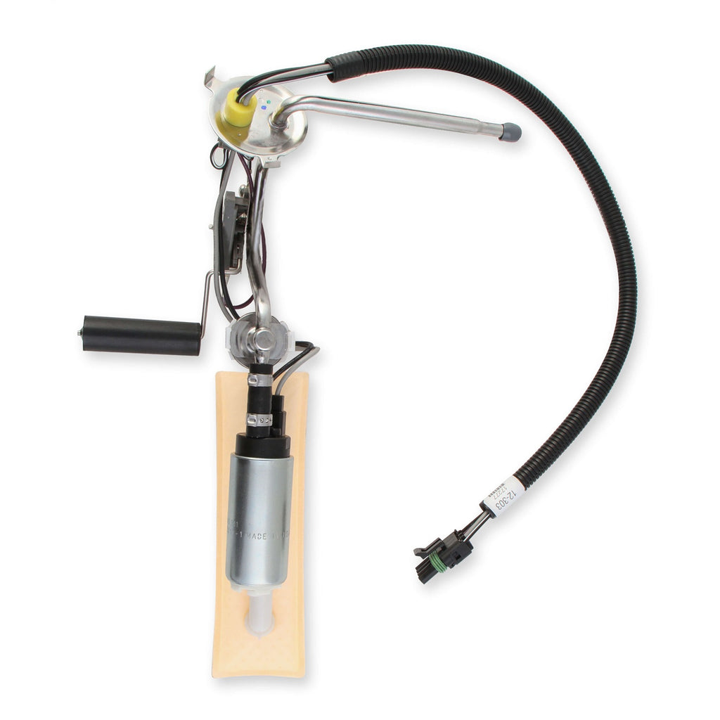 Electric-Fuel-Pump-68-72-Chevelle-In-Tank