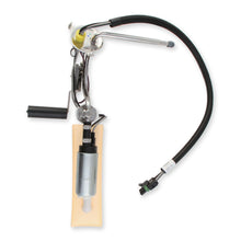 Load image into Gallery viewer, Electric-Fuel-Pump-68-72-Chevelle-In-Tank