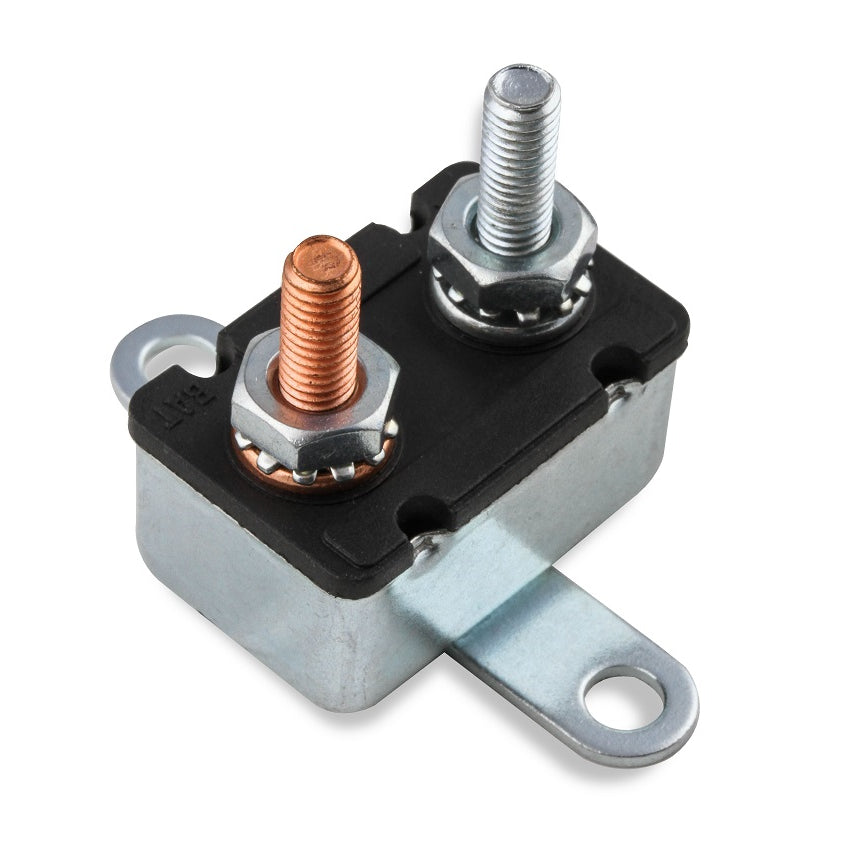 Electric-Fuel-Pump-Harness--Relay-Wiring-Kit-30-Am