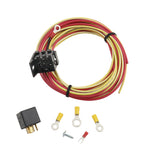 Mr. Gasket 40H  Electric Fuel Pump Relay
