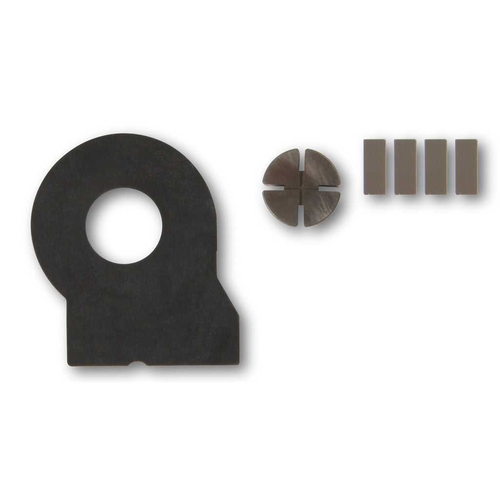 Electric-Fuel-Pump-Repair-Kit
