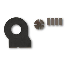 Load image into Gallery viewer, Electric-Fuel-Pump-Repair-Kit