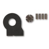 Holley 12-811 Fuel Pump Rotor And Vane Kit