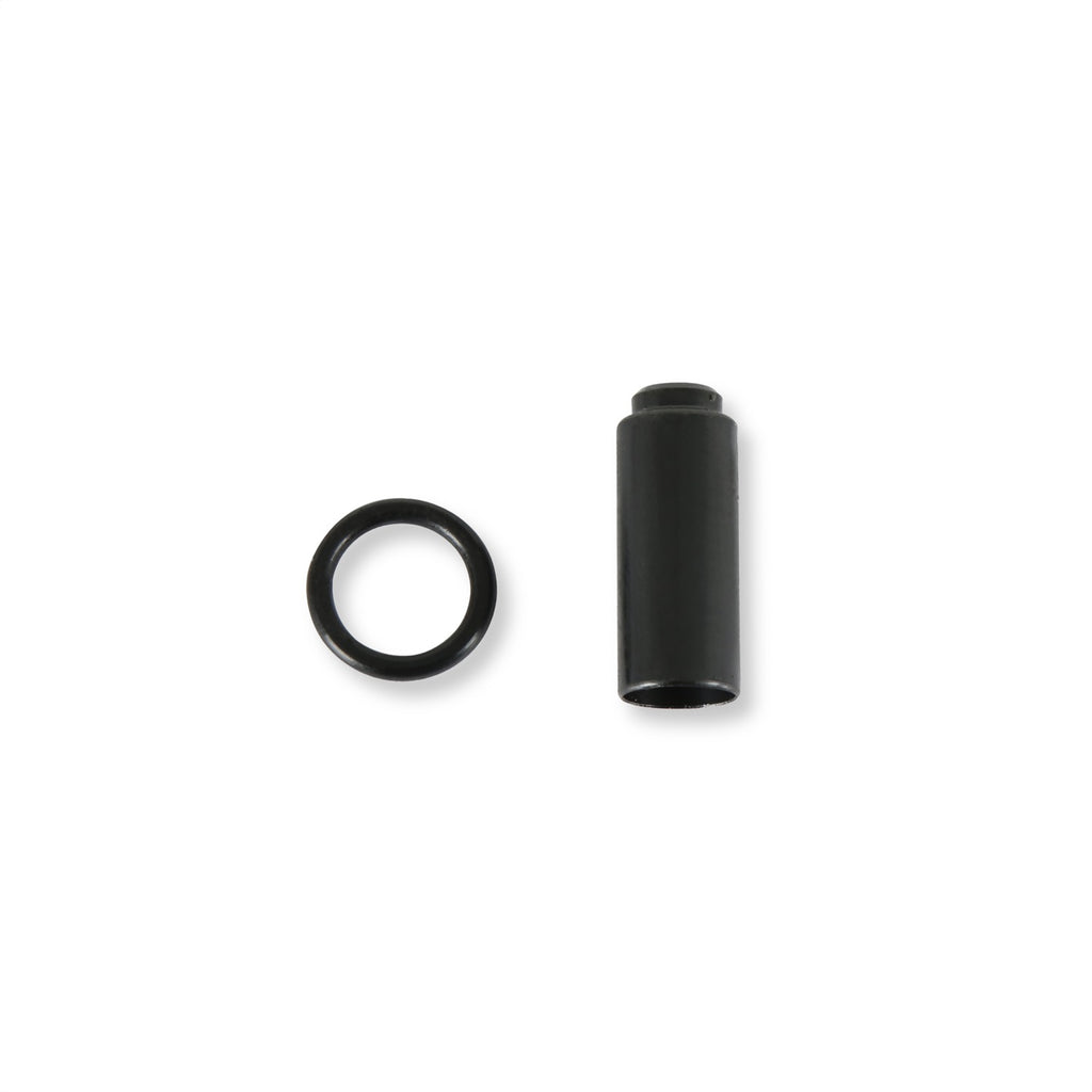 Electric-Fuel-Pump-Repair-Kit