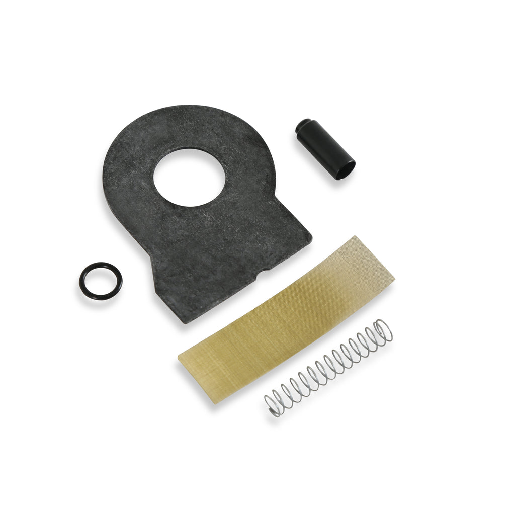 Electric-Fuel-Pump-Repair-Kit