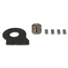 Load image into Gallery viewer, Electric-Fuel-Pump-Repair-Kit