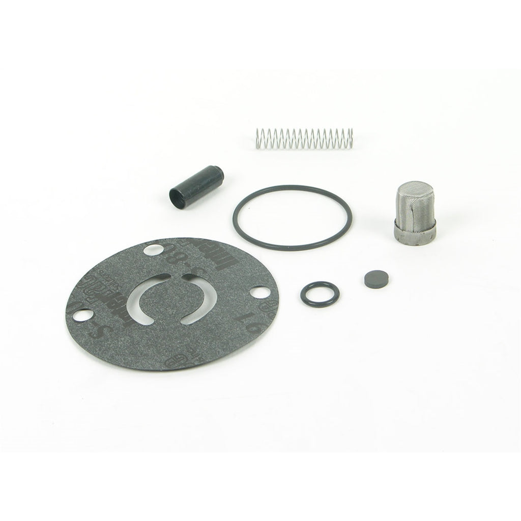 Electric-Fuel-Pump-Repair-Kit