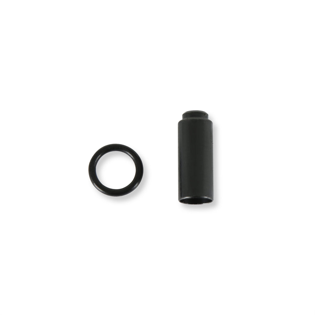Electric-Fuel-Pump-Repair-Kit