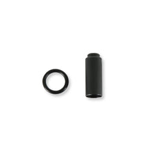 Load image into Gallery viewer, Electric-Fuel-Pump-Repair-Kit