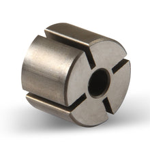 Load image into Gallery viewer, Electric-Fuel-Pump-Repair-Kit