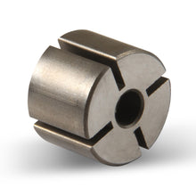 Load image into Gallery viewer, Electric-Fuel-Pump-Repair-Kit
