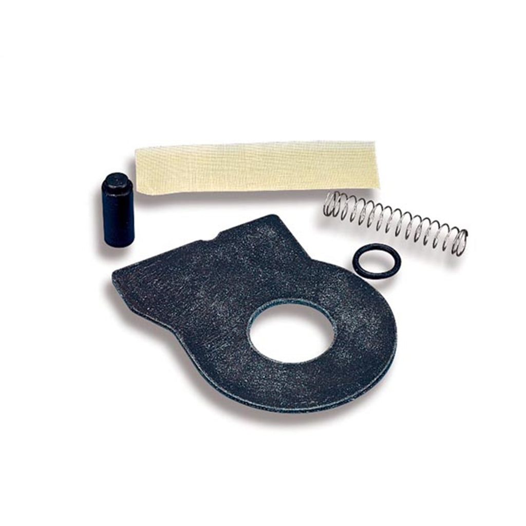 Electric-Fuel-Pump-Repair-Kit