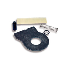 Load image into Gallery viewer, Electric-Fuel-Pump-Repair-Kit