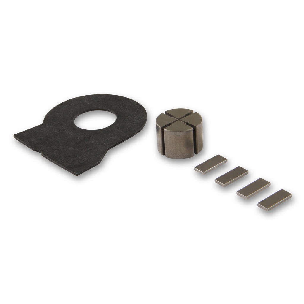 Electric-Fuel-Pump-Repair-Kit