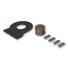 Load image into Gallery viewer, Electric-Fuel-Pump-Repair-Kit