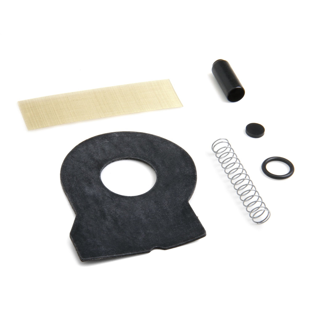 Electric-Fuel-Pump-Repair-Kit
