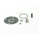 Holley 12-820 Fuel Pump Check Valve Kit