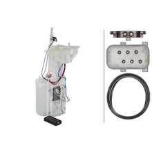 Load image into Gallery viewer, Electric-Fuel-Pump