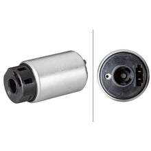 Load image into Gallery viewer, Electric-Fuel-Pump