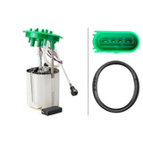 Hella 358146641 Electric Fuel Pump