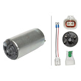 Hella 358303291 Electric Fuel Pump