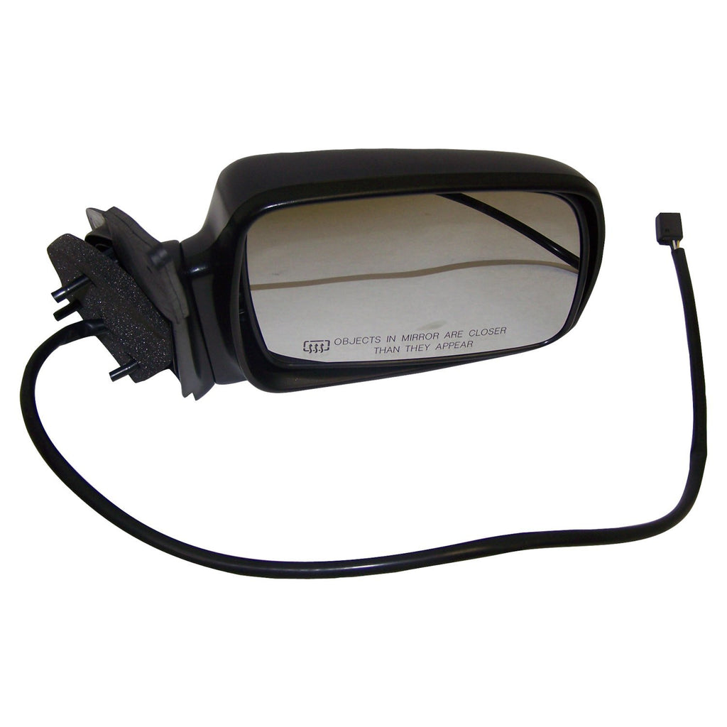 Electric-Heated-Mirror-(Right)