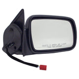 Crown Automotive 4883020 Mirrors