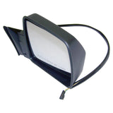Crown Automotive 55075432 Mirrors