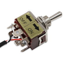 Load image into Gallery viewer, Electric-Toggle-Switch-Kit