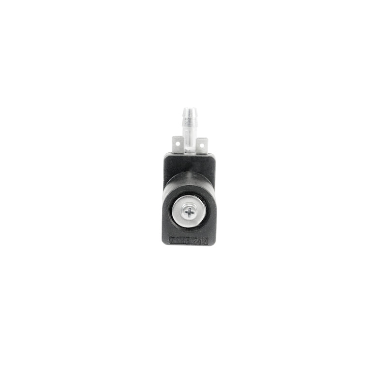 Electric-Valve-12V-------------------9Xl