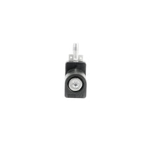 Load image into Gallery viewer, Electric-Valve-12V-------------------9Xl