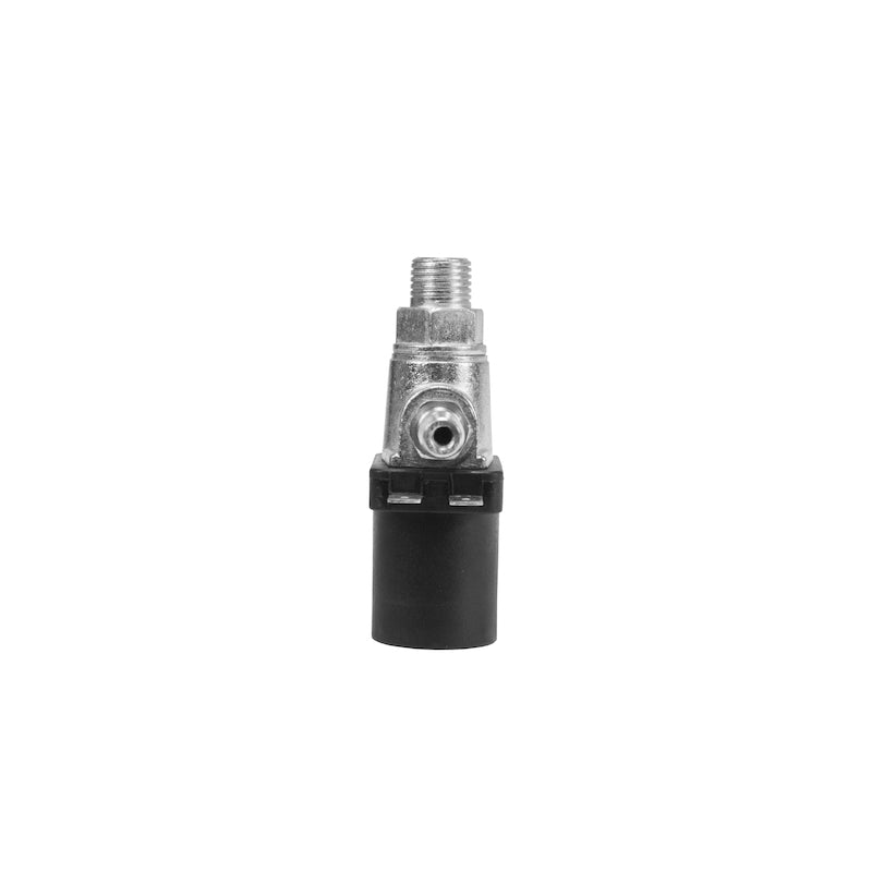 Electric-Valve-24V-------------------9Xl