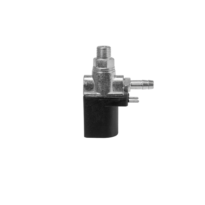 Electric-Valve-24V-------------------9Xl