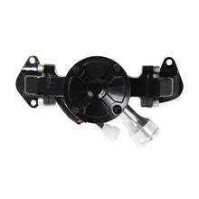 Load image into Gallery viewer, Electric-Water-Pump---35-Gpm---Black