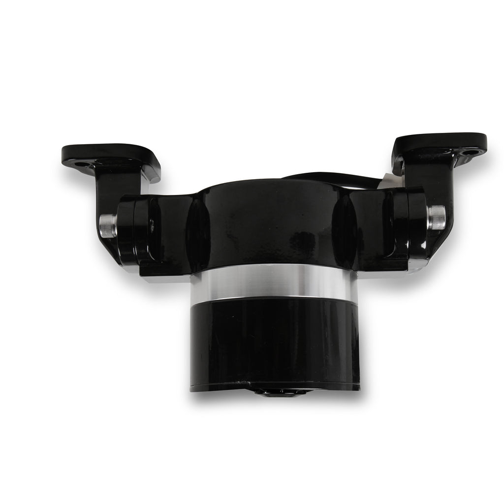 Electric-Water-Pump---35-Gpm---Black