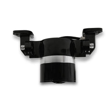 Load image into Gallery viewer, Electric-Water-Pump---35-Gpm---Black