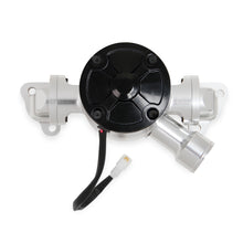 Load image into Gallery viewer, Electric-Water-Pump---35-Gpm---Polished