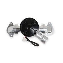 Load image into Gallery viewer, Electric-Water-Pump---35-Gpm---Polished