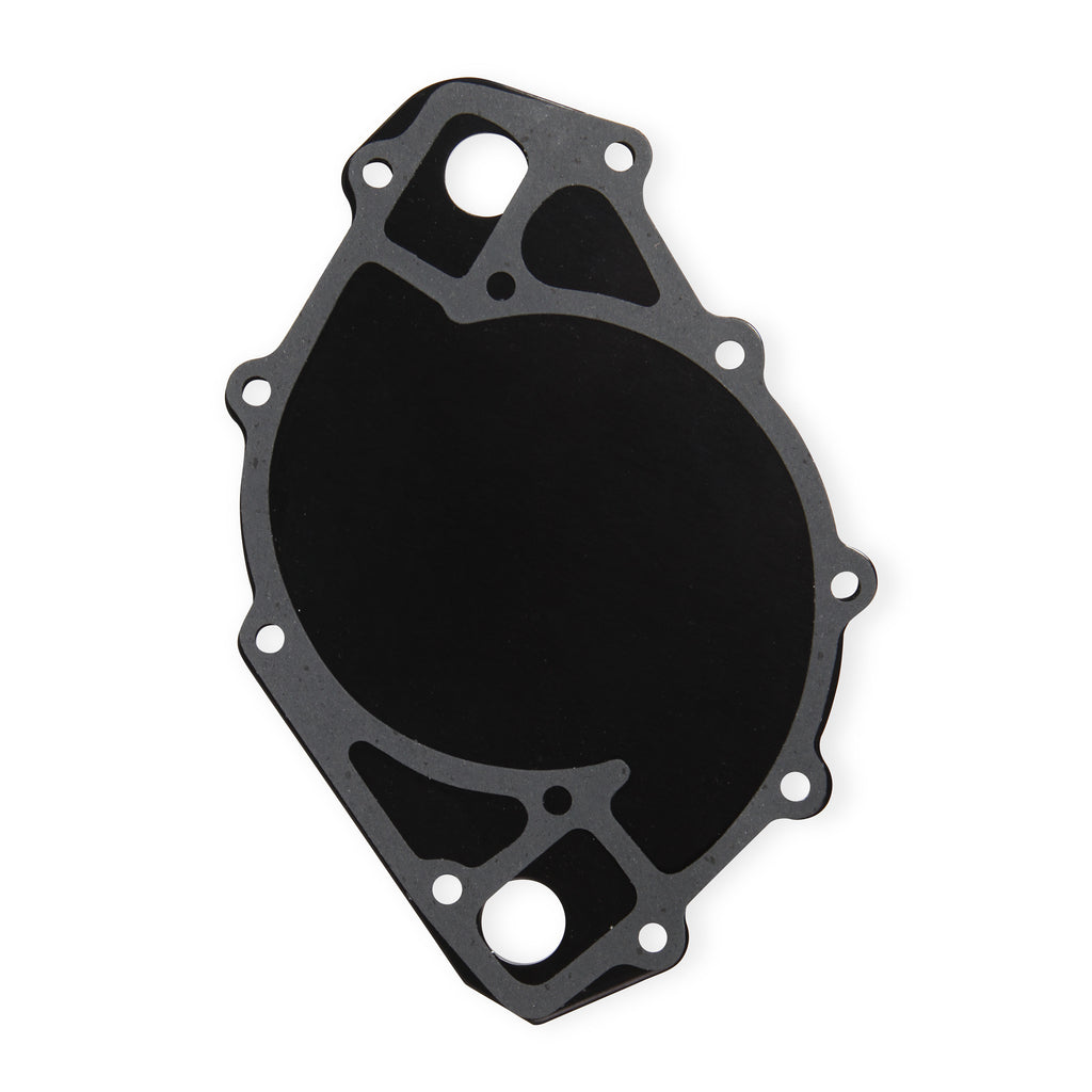 Electric-Water-Pump-With-Block-Off-Plate---35-Gpm---Black