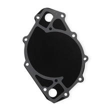 Load image into Gallery viewer, Electric-Water-Pump-With-Block-Off-Plate---35-Gpm---Black
