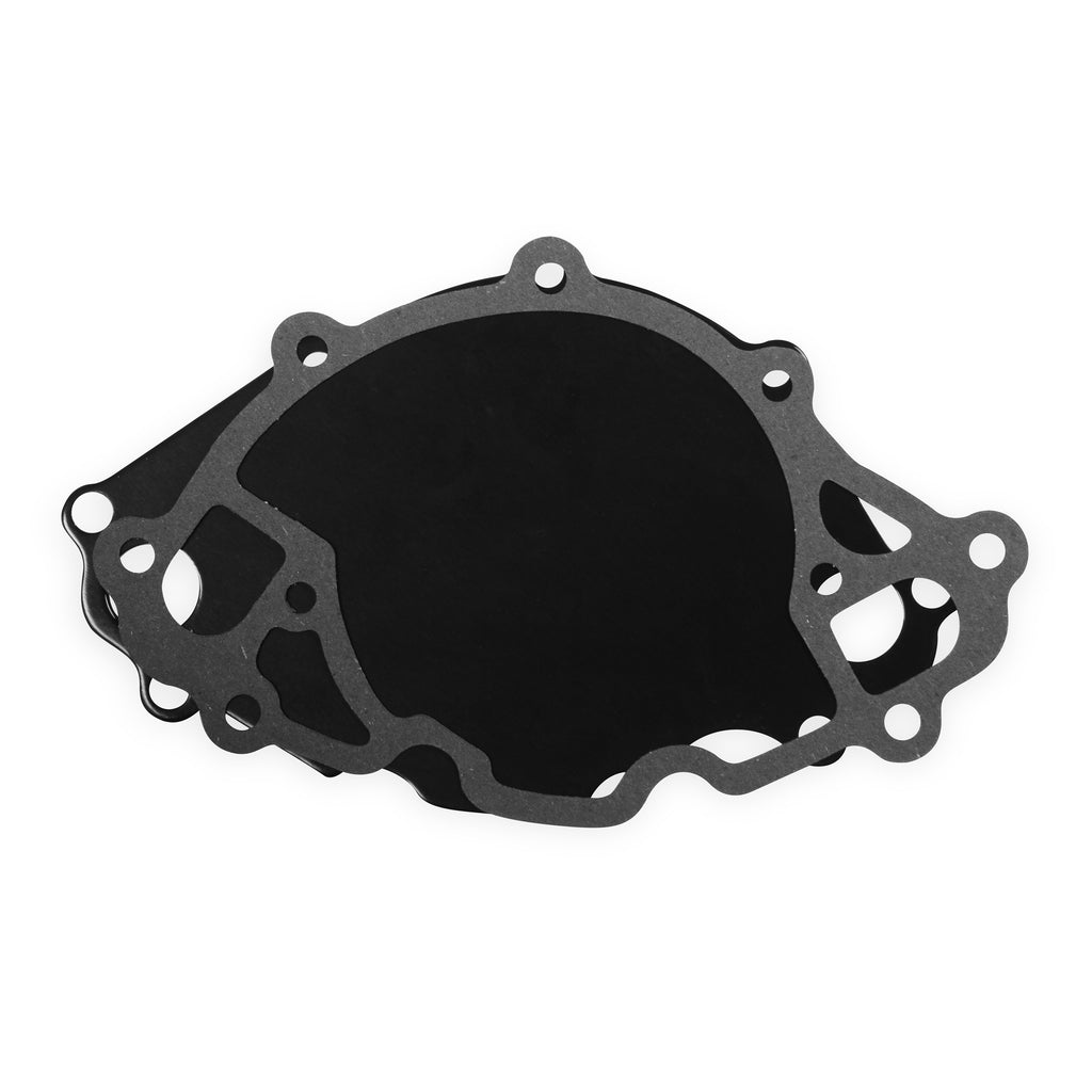 Electric-Water-Pump-With-Block-Off-Plate---35-Gpm---Black