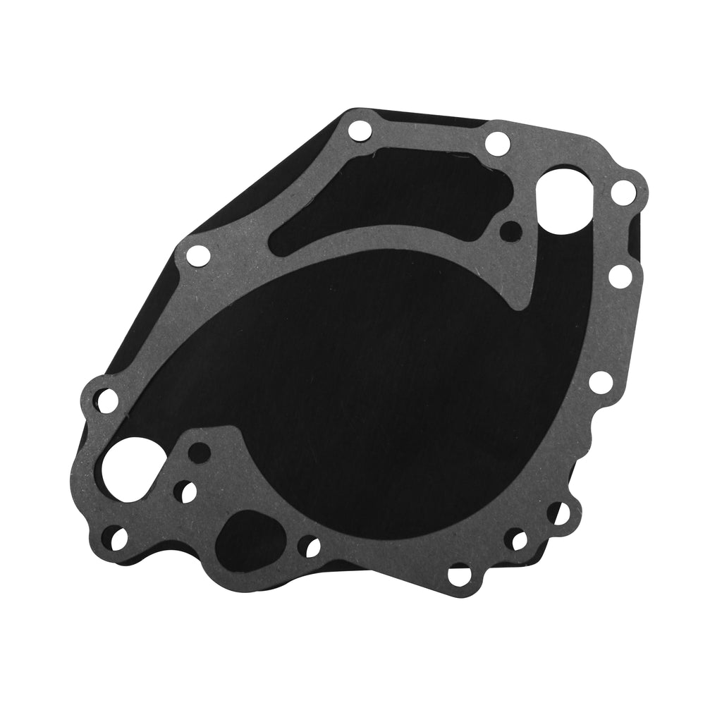Electric-Water-Pump-With-Block-Off-Plate---35-Gpm---Black
