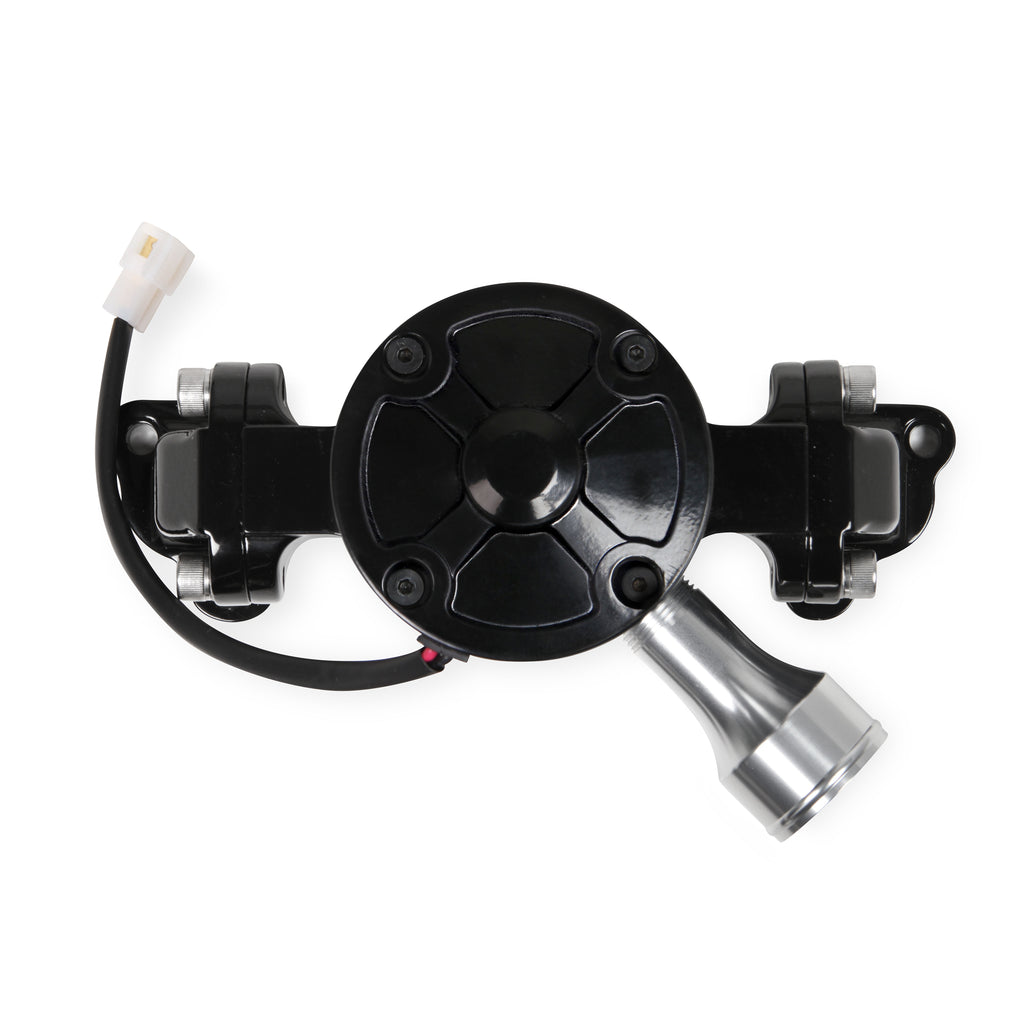 Electric-Water-Pump-With-Block-Off-Plate---35-Gpm---Black