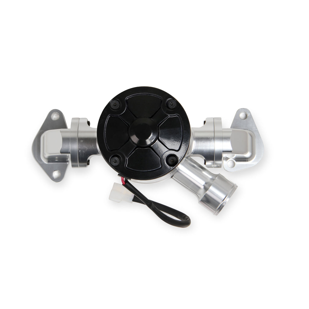 Electric-Water-Pump-With-Block-Off-Plate---35-Gpm---Polished