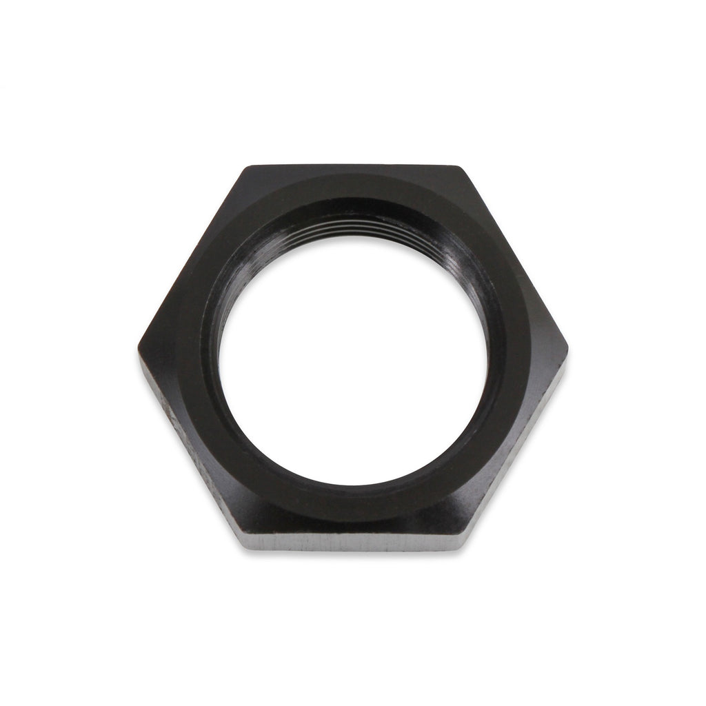 Electrical-Bulkhead-Connector