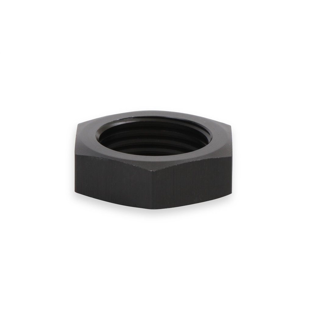 Electrical-Bulkhead-Connector