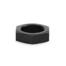 Load image into Gallery viewer, Electrical-Bulkhead-Connector