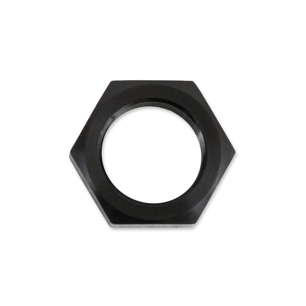 Electrical-Bulkhead-Connector