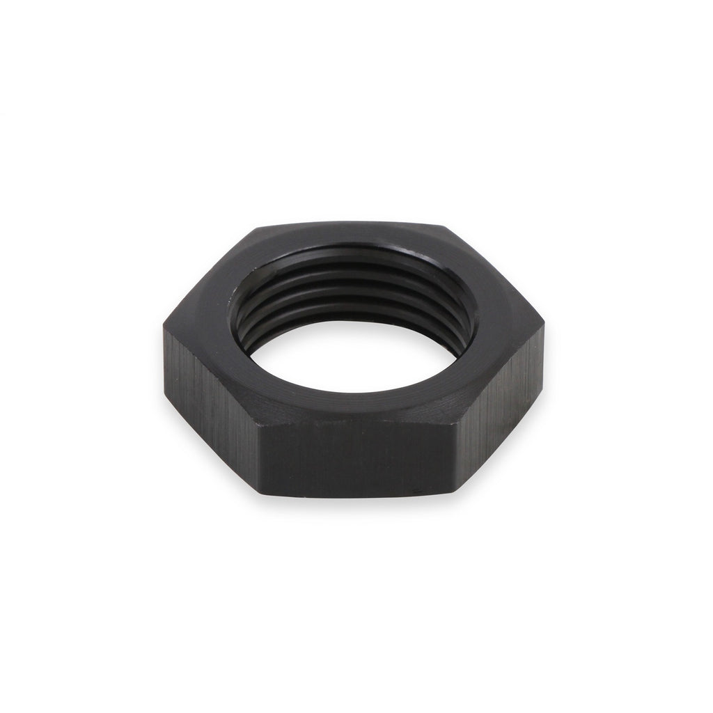 Electrical-Bulkhead-Connector