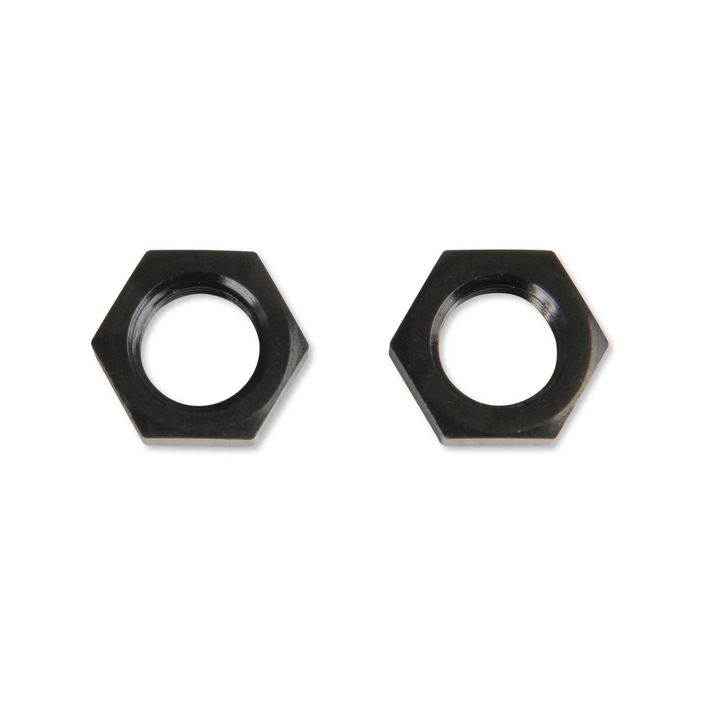 Electrical-Bulkhead-Connector